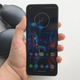 Imagen para el artículo titulado Análisis del Moto G9 Power: 3 días de batería debería ser el nuevo estándar